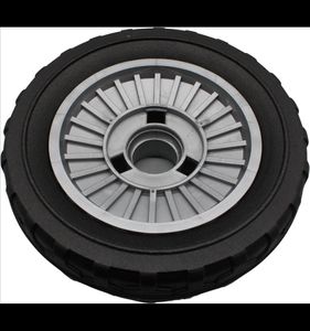 Hjul 175mm, Turbo 50S Combi m.fl. 381007344/0