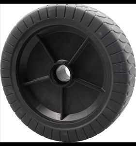 Hjul 210mm Collector 46S,  381007337/0