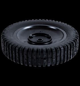 Hjul 5321503-41