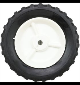 Hjul CCR2000 23-3250