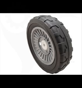 Hjul Collector 46, Combi 43, Multiclip 46 1111-2784-01