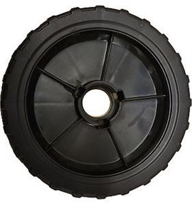 Hjul Collector 46, Dino 47, 322686091/1