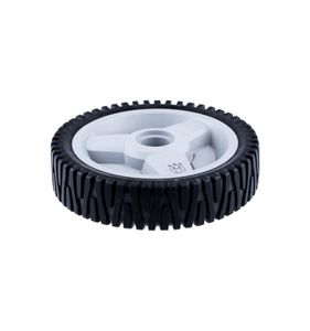 Hjul drivning 200mm, R53SV, 5324012-74