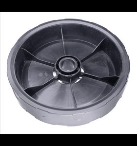 Hjul ES500, EVC1000, 5205397-01