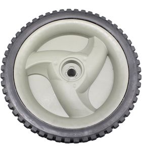 Hjul gräsklippare McCulloch, Jonsered, Partner, 5837195-01