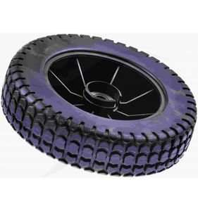 Hjul Husqvarna LB146, Jonsered LM2146,  5128283-00