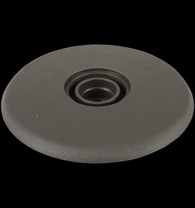 Hjul insida Automower 310, 315, 420,  5794571-01