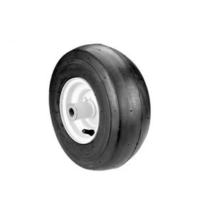 Hjul klippaggregat John Deere 900,  AM101589