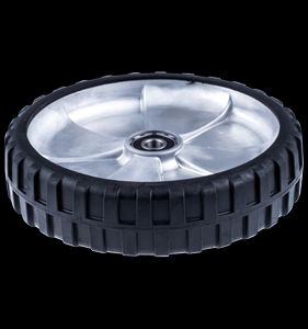 Hjul LB553SE, M53S Pro, LB553S 2956670-04