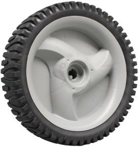 Jonsered Hjul LM2253 CMDA, 5816853-01