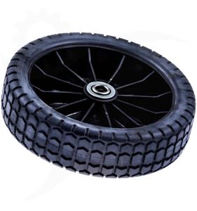 Hjul Master Garden, Royal 48, Master Pro 5168281-09