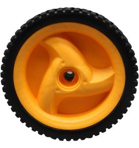 Hjul McCulloch, Partner m.fl 5837194-01