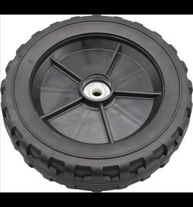 Hjul Multiclip 50, Rental, Plus, 381007390/2