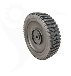 Hjul Partner, McCulloch, Jonsered, Husqvarna, 5321807-75