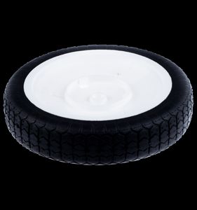 Hjul PFRT550, FT5 m.fl. 5321462-48