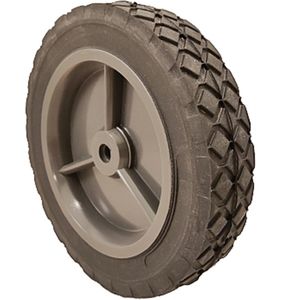 Hjul Snow Rex, Snow Star, Snow Breeze, Partner PSB210 1812-1455-01