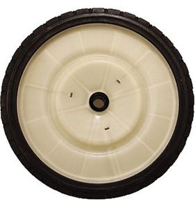 Hjul till uppsamlare 30" 1319-2578-01
