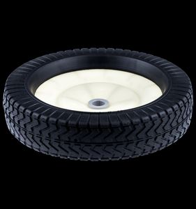 Husqvarna Hjul uppsamlare 960, Sweeper 32, 36, 38, 42, 5471138-01