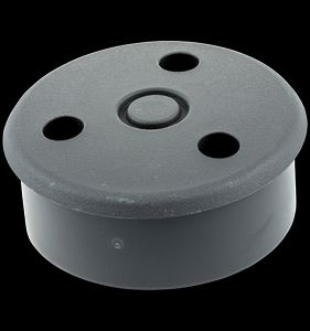 Hjul utsida Automower 310, 315, 420 m.fl 5794572-01