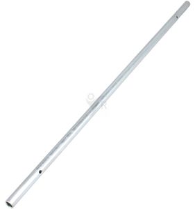 Hjulaxel Dino 47, 322033395/0