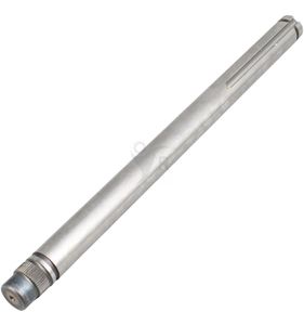 Hjulaxel höger 1139-1344-01