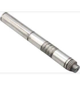 Hjulaxel Park Pro 340IX, 540IX, 740IOX, KTM10G, 1139-1433-01