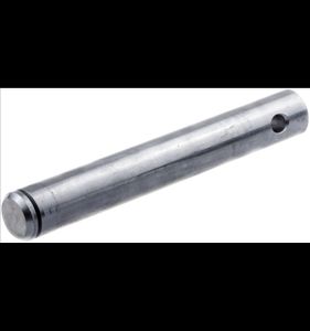 Hjulaxel Rider 13C, 214T, 216 m.fl.  5974654-01