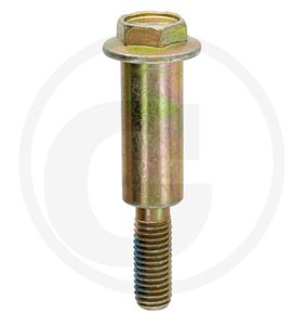 Hjulbult John Deere, M110801