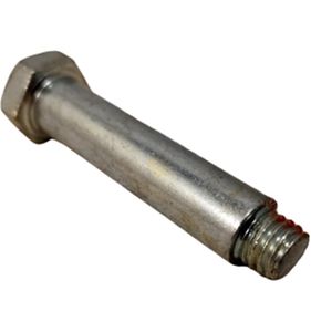 Hjulbult M8x40mm Collector 33EL, Silent 33 EL, 122524326/0