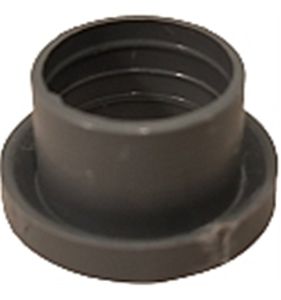 Hjulbussning nylon 5044633-01