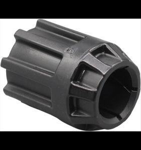 Hjulbussning Primo 1134-6573-01