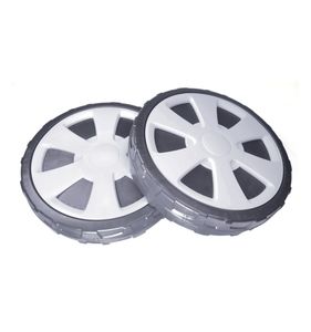 Hjulkit Classic 330, 400, 400C 5881956-01