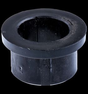 Hjullager Plast 5310027-40