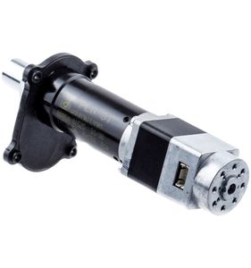 Hjulmotor Automower 220AC, 5351372-02