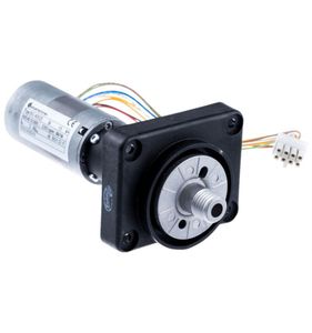 Hjulmotor Automower 330X, 5839444-01