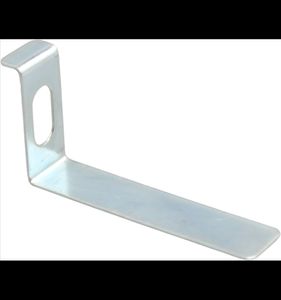 Hjulrensare 322551529/0