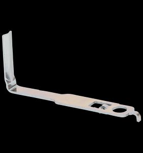 Hjulrensare Klippo Comet, Excellent, Champion m.fl. 5032773-01