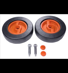 Hjulsats Basicmove 34E, 5205237-01