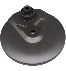 Hjulskydd 322600091/1