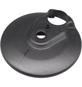 Hjulskydd 322600204/0
