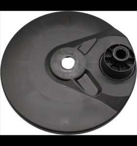 Hjulskydd 322600335/0