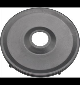 Hjulskydd framhjul Combi 48, Combi 53, 322600145/0