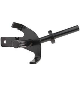 Hjulspindel höger 5386912-01