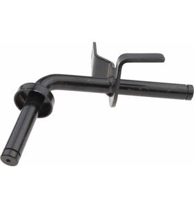 Hjulspindel höger 5833611-01