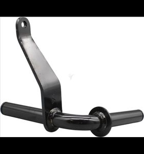 Hjulspindel höger 382230373/1