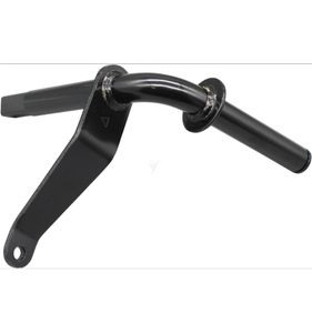 Hjulspindel vänster, Estate, 382230375/1