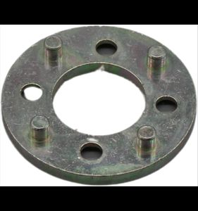 Hjulstöd hjulmotor Autoclip 221, 223, 225, 230 m.fl. 1126-1301-02