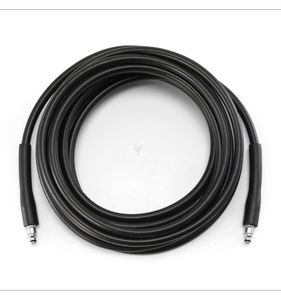 Högtrycksslang 8 M 1500-9010-01