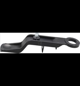 Höjdinställningsspak 381003307/0