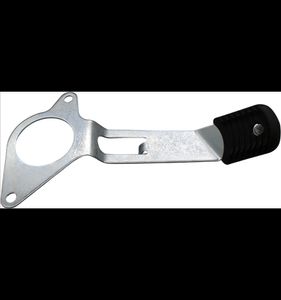 Höjdinställningsspak 381003412/0